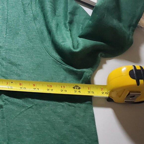 POLO Ralph Lauren Luxury Quarter Zip Cotton Pullover NWT sz XL - Picture 9 of 16